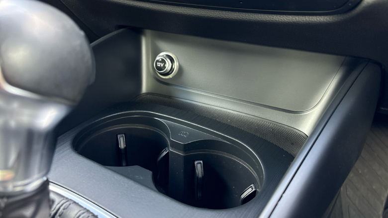 Audi A3 35 TFSI SE Technik 5dr S Tronic Petrol Hatchback